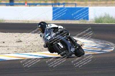 media/Jul-13-2025-Pacific Track Time (Sun) [[819660bca7]]/B Group/1220pm (Turn 1)/